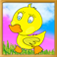 IMemory Kid app icon