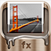 Paint FX Free