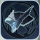 Head War App Icon