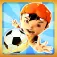 BoBoiBoy Superkick App icon