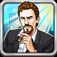NYCDream app icon