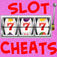 Sloto mania app icon