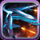 Odyssey: Alone against the whole space App Icon
