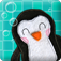 Animals app icon