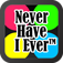 Never Have I Ever (Free) App Icon