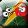 Save the Flies app icon