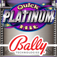 Slot Machine app icon