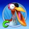 Speed Birds App Icon