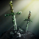 Lord&Master app icon