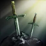 Lord&Master ios icon