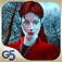 Tales from the Dragon Mountain: the Strix (Full) App Icon