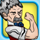 Academy Professor app icon