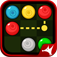 Color Pop Pro app icon