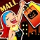Mall Tower App Icon