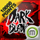 Dark Blade plus10,000P app icon
