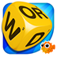 Word Links App Icon