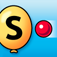 Spellet by PuzzleSocial app icon