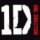 For One Direction app icon
