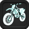 Ghost Bike app icon