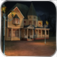 Snow Hill HD app icon