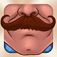 Stacheify