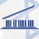 טריוויה כנסת App Icon