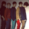 One Direction~ app icon
