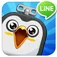 LINE Birzzle PLUS App icon
