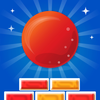 Oldschool Blocks X app icon
