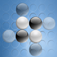 Otellic app icon