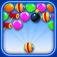 Ultimate Bubble Trouble app icon