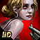 Dead Rage: Prologue Plus app icon