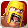 Clash of Clans App Icon