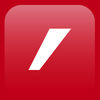 Ударник app icon