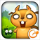 Call of Acorn: Squirrel Ops app icon