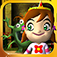 Free the Princess Plus app icon