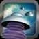 AR Invaders Xappr Edition. app icon
