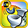 Toilet Stacker HD app icon