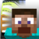 Mine Libs app icon
