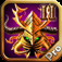 Empire ConquestII(DX) app icon