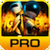 Bomb Fighters Pro app icon