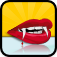 Vampire Diaries Trivia Quiz app icon