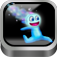 Stardrop Sprint app icon