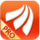 东方财富通领先版 icon