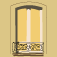 Madphone Lights app icon