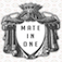 Bruce Pandolfini's Mate In One app icon