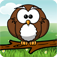 First Grade Learning Games app icon