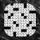 Crossword Puzzler app icon
