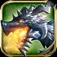 Reign of Dragons App icon