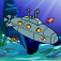 Aquanauts & Submarines app icon